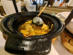 -春家·非遗手工小吃(徐汇万科广场店)