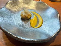-天水蔬食料理(树德之光店)