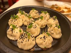 -金鼎轩(方庄店)
