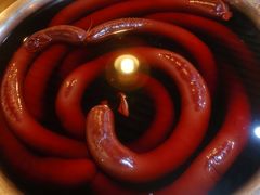 -石老头关东饺子王·东北菜(嘉华鑫城店)