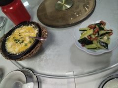 -陈生记黑鱼馆·20年活鱼现杀(宁波鼓楼店)