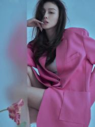 -米莱摄影写真(五大道别墅店)