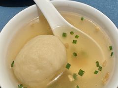 -闽海肴(北辰荟店)