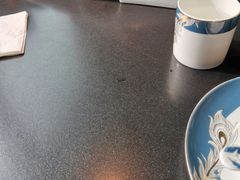 -凤凰湘语·湘粤和鸣(浦东旗舰店)