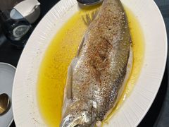 -江南雅厨(李公堤店)