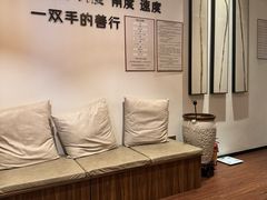 -沐善人家中医·推拿·理疗·三伏灸(新洲店)