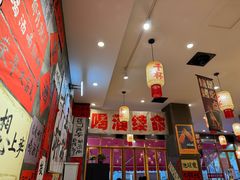 -佬缸炮江湖川菜(玉林店)