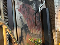 -悟饮门市景店
