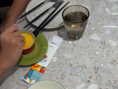 -Aqua Oasis 水天堂(常熟永旺店)