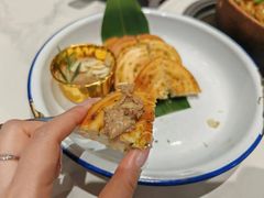 -虎婆冷饮店·海南特色炒冰(三亚湾店)