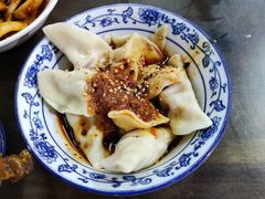 -西月城谭豆花(春熙路店)