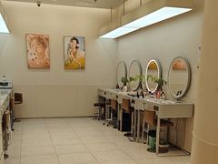 -天真蓝照相馆(五角场百联又一城店)