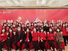 -金吉列留学·语培·小语种(武昌分公司)