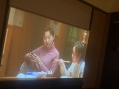 -和子足浴SPA会馆(竹山路店)