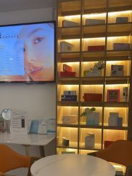 -AiCure 埃可儿·韩国医学皮肤管理