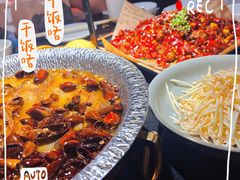 -小资太太餐厅(南岗区店)