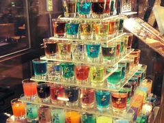-blue frog蓝蛙(长泰广场店)