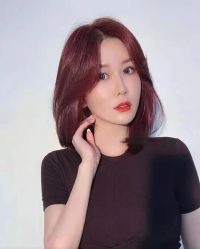 -卡尔诗·科技美肤连锁