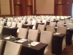 iphone_upload_pic-上海浦东康桥绿地假日酒店