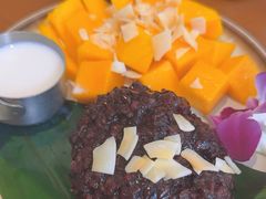 -有幸小食院(马栏山店)