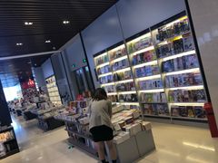 -武汉光谷K11