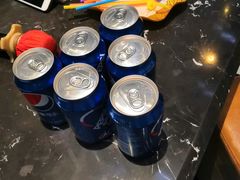 -星歌派对量贩KTV(华生店)