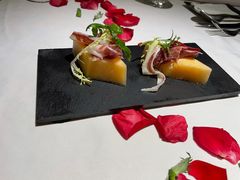 -王品牛排(福州泰禾店)