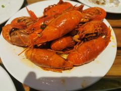 -漳州佰翔圆山酒店·圆山畔西餐厅