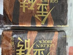 -味多美蛋糕(古城店)