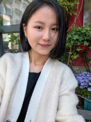 -卓梵美发·精品Salon