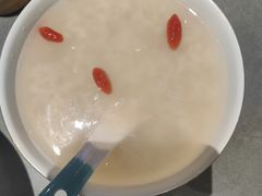 -四川饭店(城乡购物中心店)