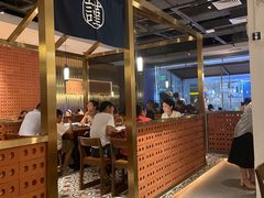 -宋小谨(惠安禹洲店)