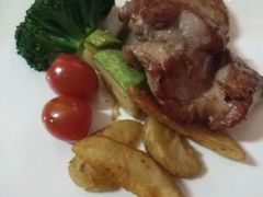 -绿茵阁(体育西分店)
