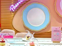 -御品轩(汉神购物广场店)