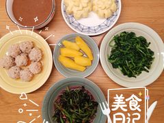 -天鹅到家·保姆月嫂育儿嫂(总店)