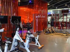 -SNOW51城市滑雪(万象城店)