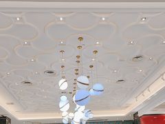 -大铁勺新津菜(熙悦汇店)