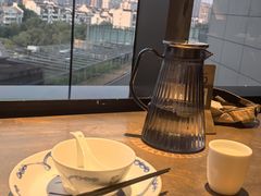 -炉鱼(萧山万象汇店)