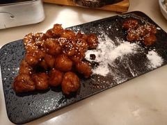 -新发现(苏州中心商场店)