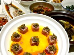 -王捌小院(红花坡店)