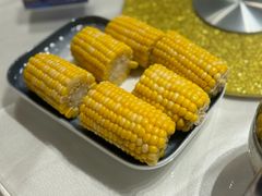 -光明招待所(邦凯科技园店)