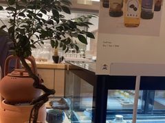 -本处·素食·融合料理(南油店)