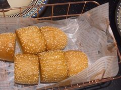 -西堤牛排(杭州金沙天街龙湖店)