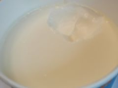 -洪长兴(云南南路店)