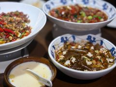 -八碗湘长沙市井菜(坡子街店)