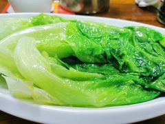 -八斗米肠粉店(笔架路店)