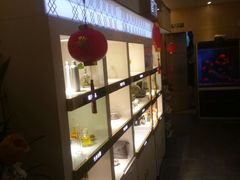-宫七SPA·高端Massage(浦东大道店)