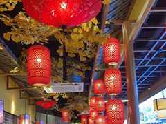 -湘悦回家(棠东店)