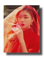 -蒙娜丽莎婚纱摄影·旅拍