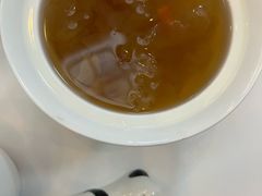 -眉州东坡(亚运村店)